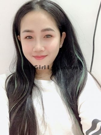 BANGSAR Escort – Nana – Vietnam Girl Escort In Mid Valley