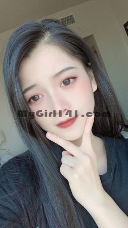 Bangsar South Escort – Orange – China Girl Escort In Mid Valley