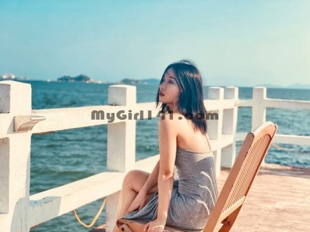 Petaling Jaya Escort – Peggye – China Girl Escort In KL