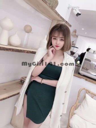 Petaling Jaya Escort – QQ – China Girl Escort In KL