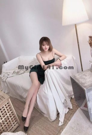 Petaling Jaya Escort – QQ – China Girl Escort In KL