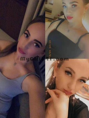 USJ Escort - Lina - Italy Girl Escort In Bandar Sunway