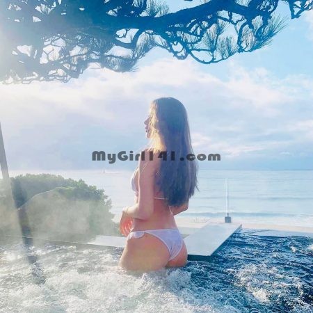 USJ Escort – Nami – Korean Girl Escort In Subang Jaya