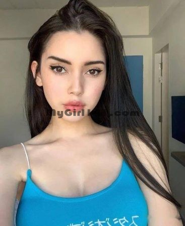 Bangsar South Escort – Irada – Kazakhstan Girl Escort In Mid Valley