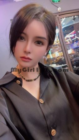 Bangsar South Escort – TangTang – China Girl Escort In KL