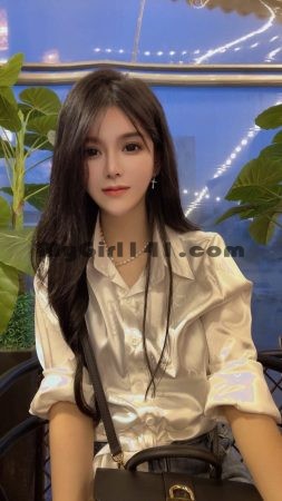Bangsar South Escort – TangTang – China Girl Escort In KL