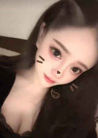 Bangsar South Escort – TangTang – China Girl Escort In KL