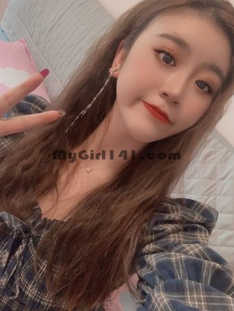Bangsar South Escort – YiYi – China Girl Escort In Mid Valley