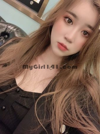 Bangsar South Escort – YiYi – China Girl Escort In Mid Valley