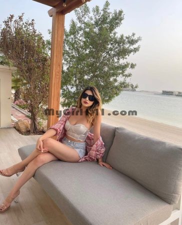 Bangsar South Escort – Zara – Russian Girl Escort In Mid Valley