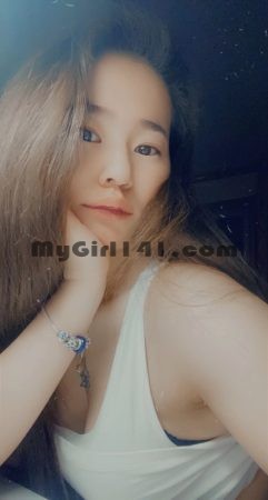 Petaling Jaya Escort – Hori – Japanese Girl Escort In KL