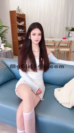 Petaling Jaya Escort – LinLin – China Girl Escort In KL