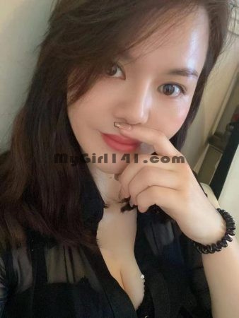 Petaling Jaya Escort – SaSa – China Girl Escort In KL
