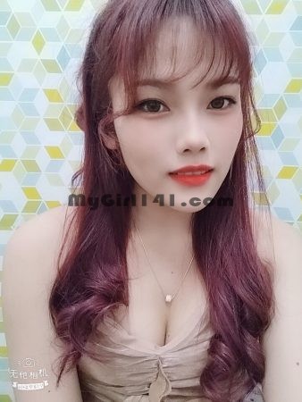 Petaling Jaya Escort – Sarah – Vietnam Girl Escort In KL