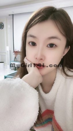 Petaling Jaya Escort – Summer – China Girl Escort In KL