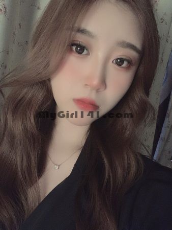 Petaling Jaya Escort – YinYin – China Girl Escort In KL