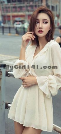 USJ Escort – Tuya – Japanese Girl Escort In Subang Jaya