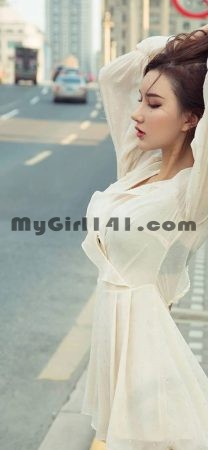 USJ Escort – Tuya – Japanese Girl Escort In Subang Jaya