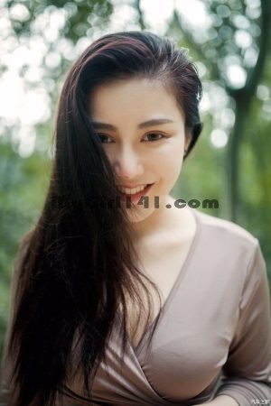 USJ Escort – Kona – Korean Girl Escort In Subang Jaya