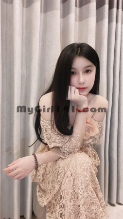 USJ Escort – Lee – Vietnam Girl Escort In Subang Jaya