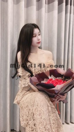 USJ Escort – Lee – Vietnam Girl Escort In Subang Jaya