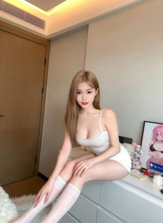 BANGSAR Escort – Jiyeon – Korean Girl Escort In Mid Valley