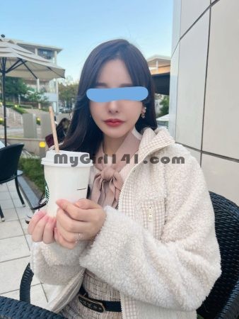 Petaling Jaya Escort - Shely - Local Premium Chinese Escort In PJ