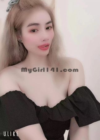 Petaling Jaya Escort – Mina – Vietnam Girl Escort In PJ