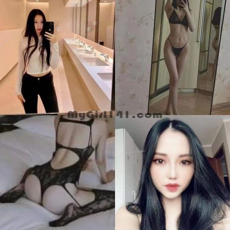 Subang Jaya Escort – Dayaa – Korean Girl Escort In USJ