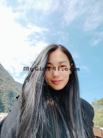 USJ Escort – LinLin – China Girl Escort In Subang Jaya