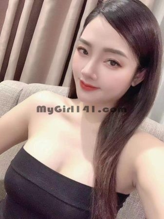 Bangsar South Escort – Mai – Vietnam Girl Escort In Mid Valley