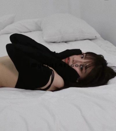 Bangsar South Escort – Niko – Japanese Girl Escort In Mid Valley