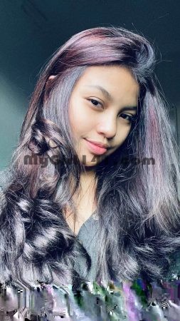 Petaling Jaya Escort – Hazel – Indonesia Girl Escort In PJ