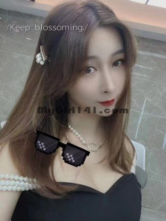 USJ Escort – XiaoYa – China Girl Escort In Subang Jaya
