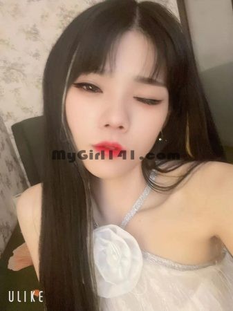 BANGSAR Escort – Jolie – Vietnam Girl Escort In Mid Valley