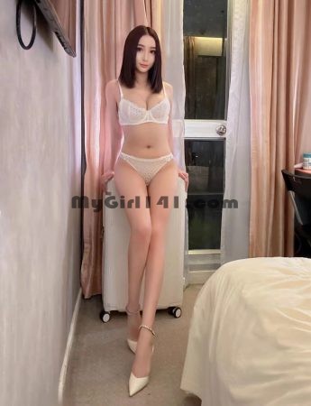 BANGSAR Escort – Suyon – Korean Girl Escort In Mid Valley