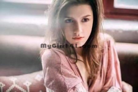Bangsar South Escort – Mishel – Russian Girl Escort In Mid Valley