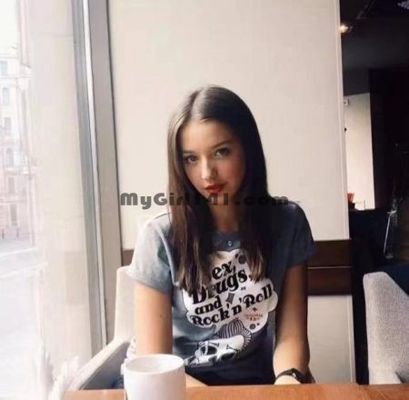 Bangsar South Escort – Natali – Russian Girl Escort In Mid Valley