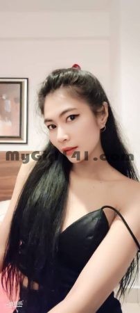 Petaling Jaya Escort – Crystal – Indonesia Girl Escort In PJ