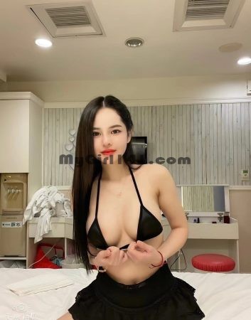Petaling Jaya Escort – Hana – Vietnam Girl Escort In PJ