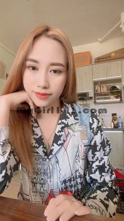 Petaling Jaya Escort – Miuly – Vietnam Girl Escort In PJ