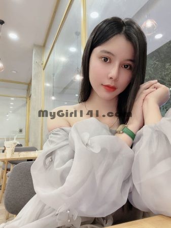USJ Escort – Cherry – Vietnam Girl Escort In Subang Jaya