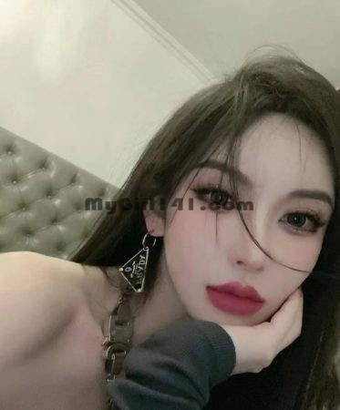 USJ Escort – MaiMai – China Girl Escort In Subang Jaya