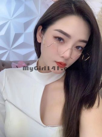 USJ Escort – MaiMai – Vietnam Girl Escort In Subang Jaya