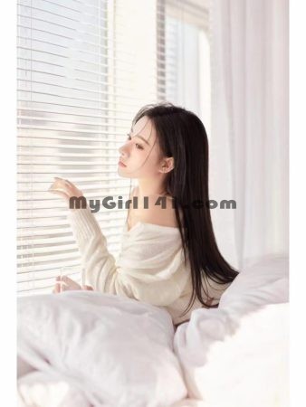 USJ Escort – XiaoSi – China Girl Escort In Subang Jaya