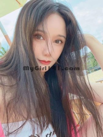 Bangsar South Escort – ChenXi – China Girl Escort In KL