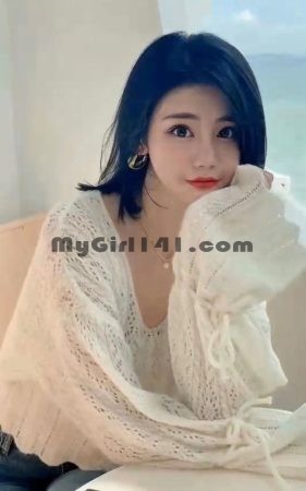 Bangsar South Escort – Sora – Japanese Girl Escort In Mid Valley