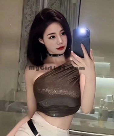 Bangsar South Escort – Sora – Japanese Girl Escort In Mid Valley