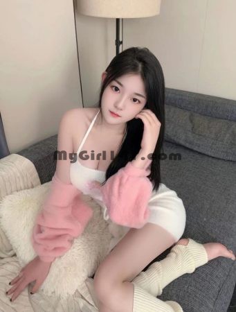 Bangsar South Escort – XiaoMai – China Girl Escort In KL