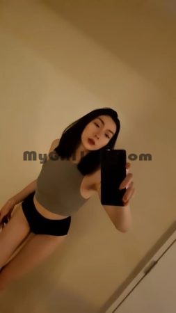 Damansara Escort – Buri – Korean Girl Escort In Damansara Perdana